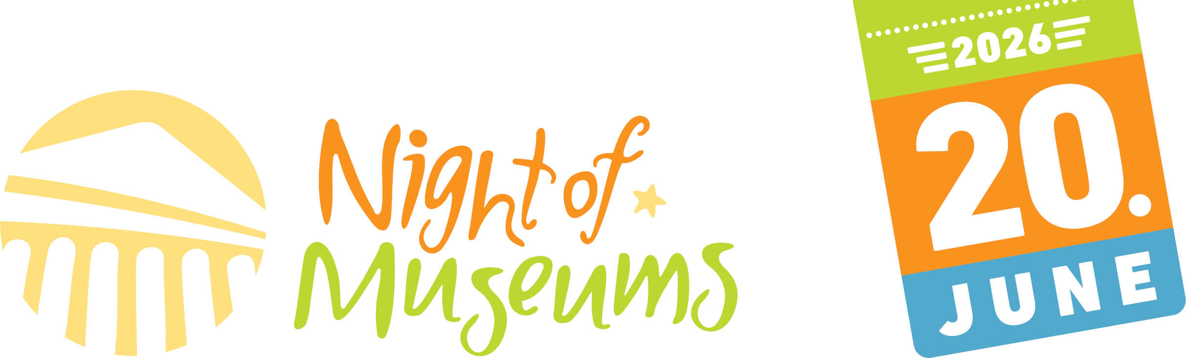 Night of the Museums Returns with Hundreds of Venues Across Hungary