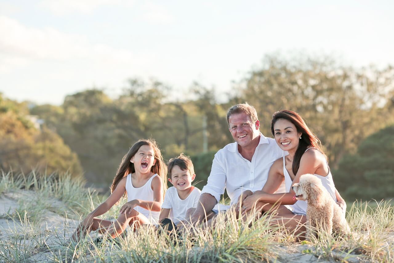 Insider's Guide: Child Benefits for Parents in Hungary