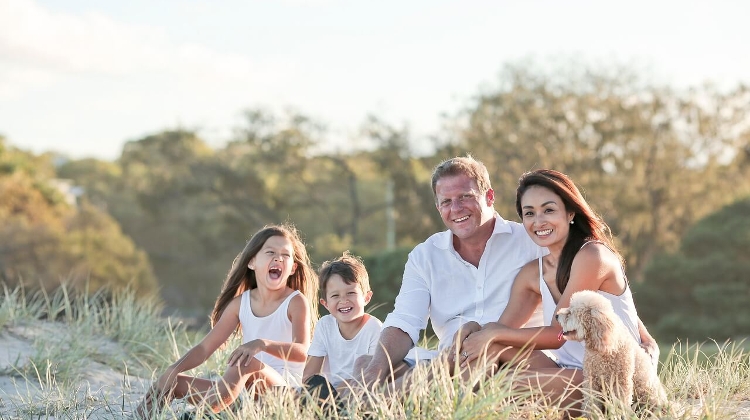 Insider's Guide: Child Benefits for Parents in Hungary