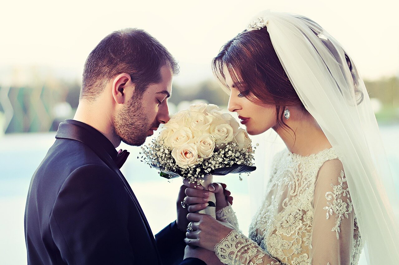 Insider's Guide: Getting Married as an Expat in Hungary