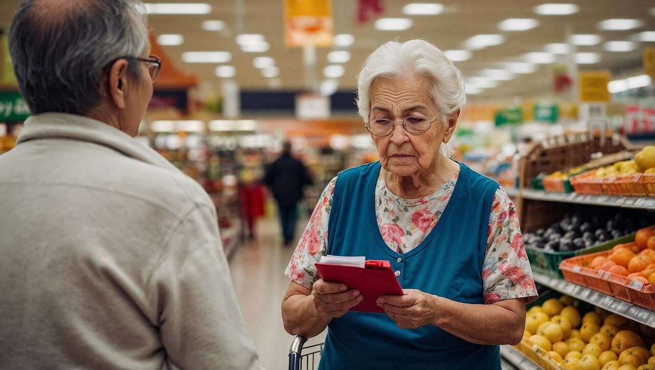 Minimum Old-Age Pension in Hungary to Rise Significantly