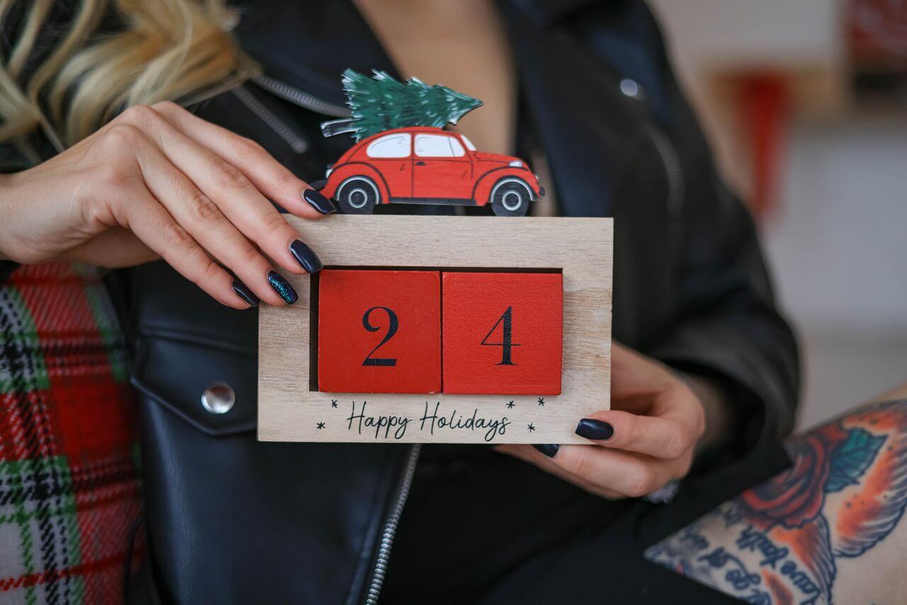 Xmas Eve Set to Become a Public Holiday in Hungary