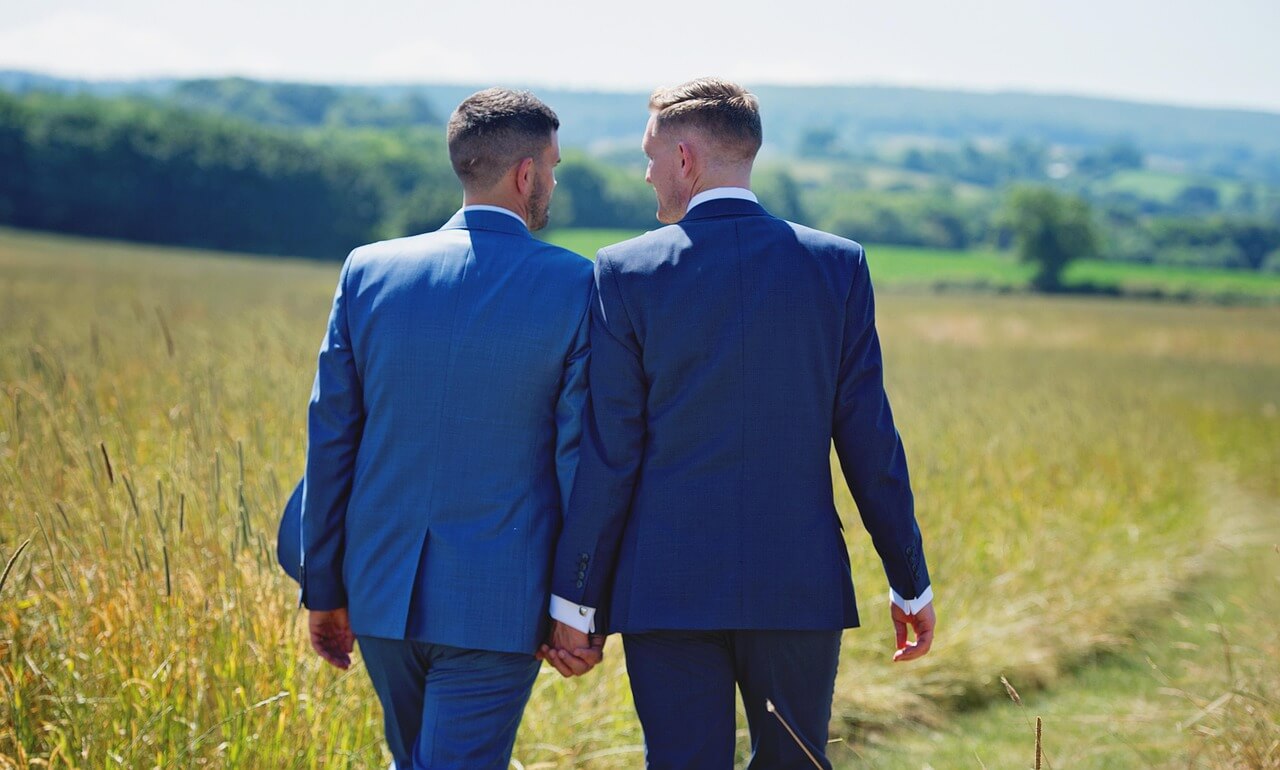 Adoption Changes for Same-Sex Couples in Hungary Rejected by Opposition