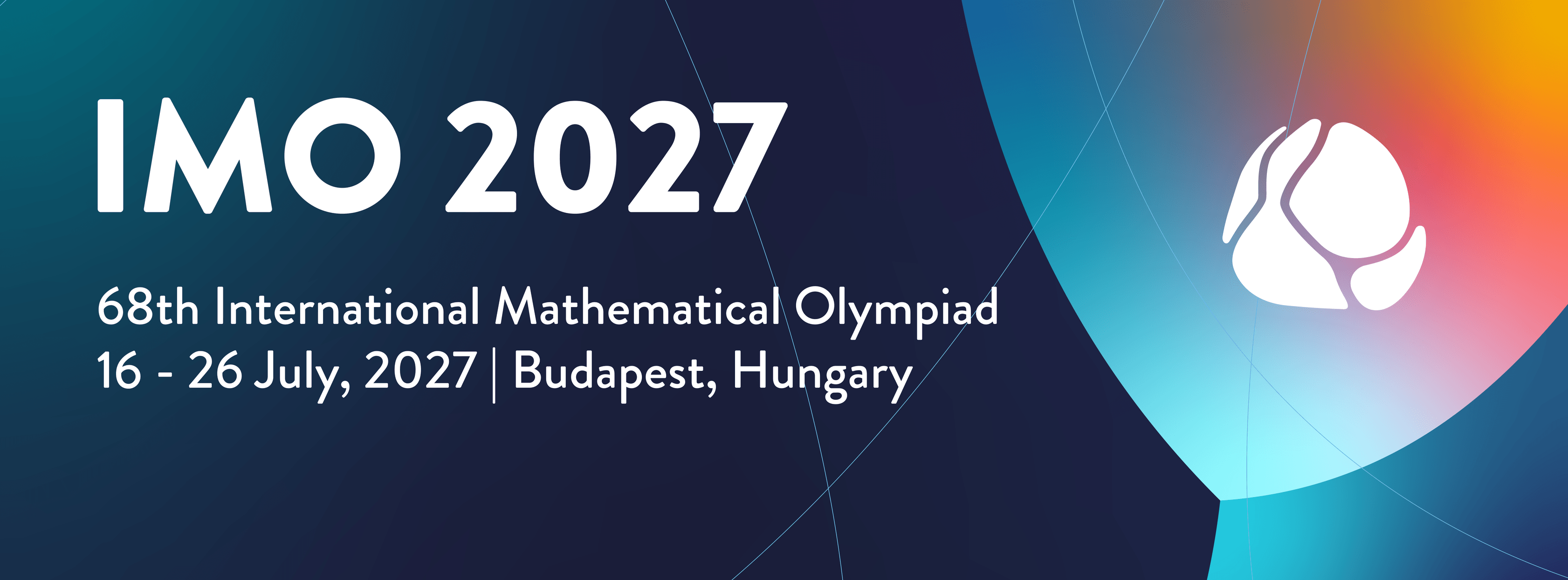 International Maths Olympiad Preparations Underway in Hungary