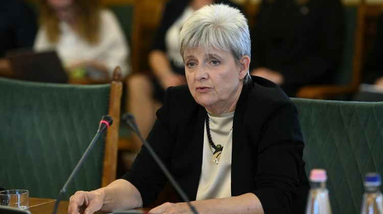 Erasmus to Return to Hungarian Universities