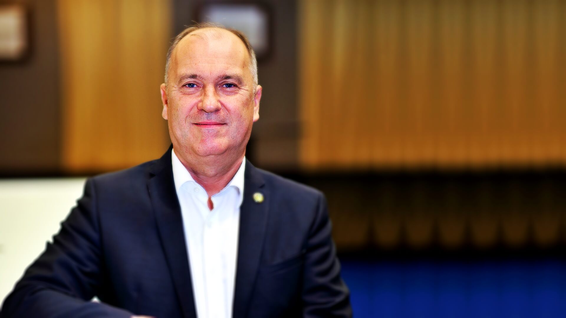 Financial Fraud Damages in Hungary on Decline but Still High - How Much?