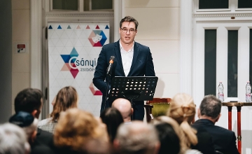 Budapest to Continue 'Fight for Justice' Over Solidarity Tax