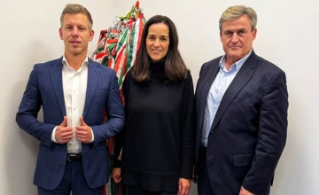 Main Opposition in Hungary Tisza Names New Foreign Affairs Chief - Who is Anita Orbán? Main Opposition in Hungary Tisza Names New Foreign Affairs Chief - Who is Anita Orbán?