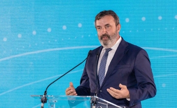 Self-Driving Cars to Hit Budapest Streets Within Weeks