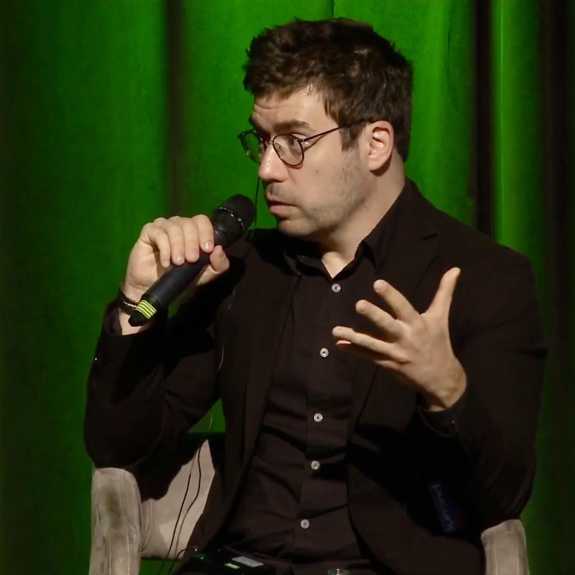 Does German Capital Serve as Hub for Disinformation Targeting Hungary?