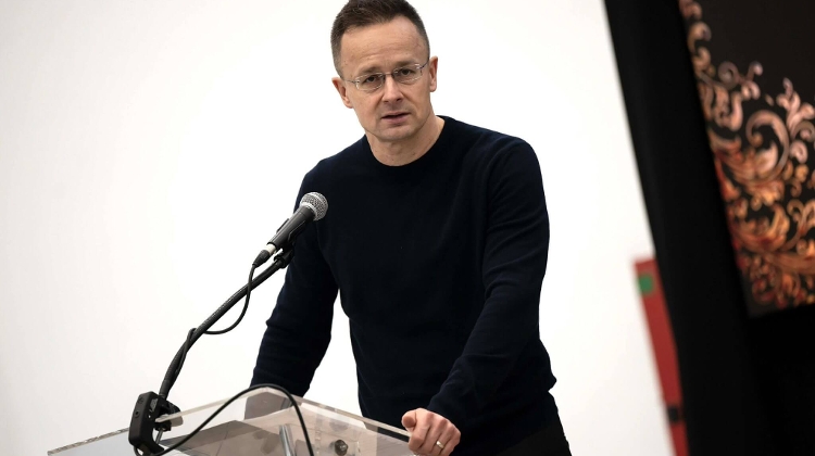 AI-Supported Navigation Solution Gets Massive Investment in Hungary