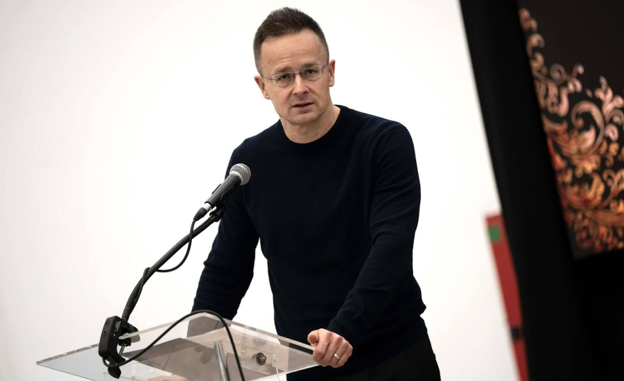 AI-Supported Navigation Solution Gets Massive Investment in Hungary