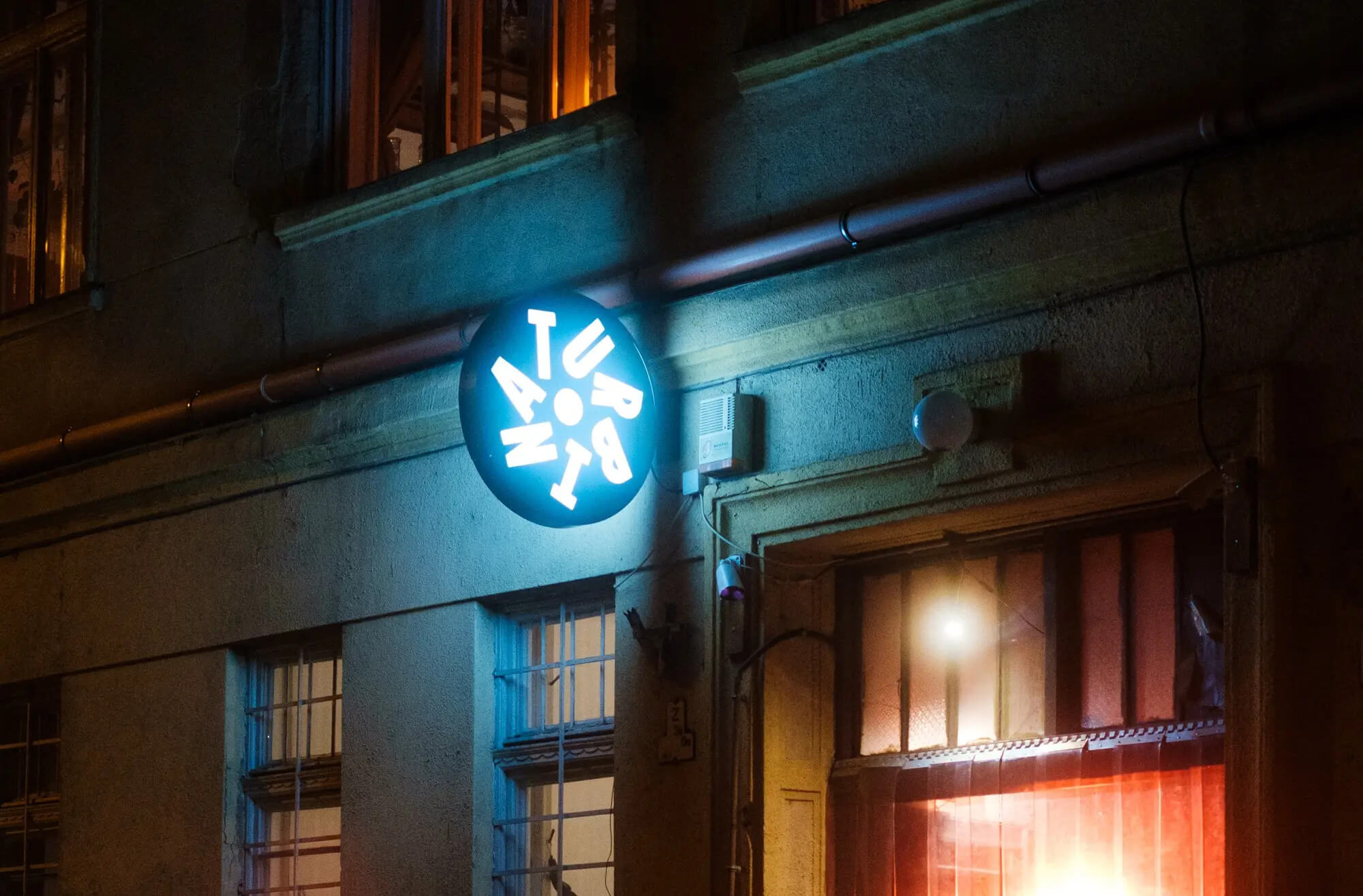 Another Club Closed in Budapest Under New Illegal Drug Rules