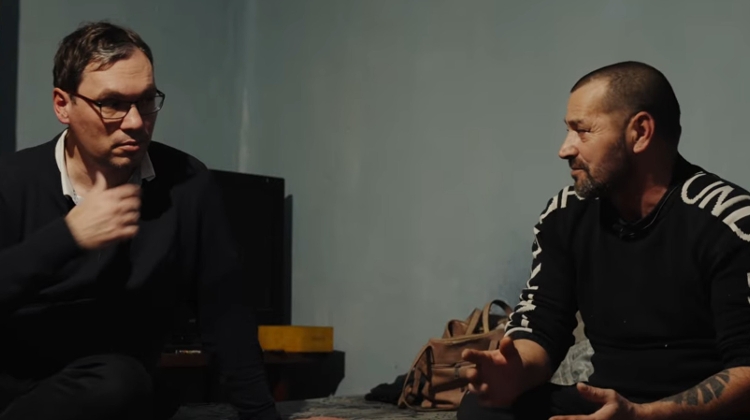 Watch: New Documentary Reports on Widespread Vote-Buying in Hungary