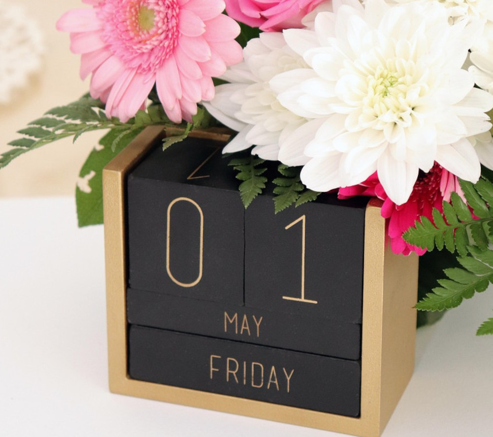 Labour Day in Hungary: Shop Closures & Long Weekend Tips