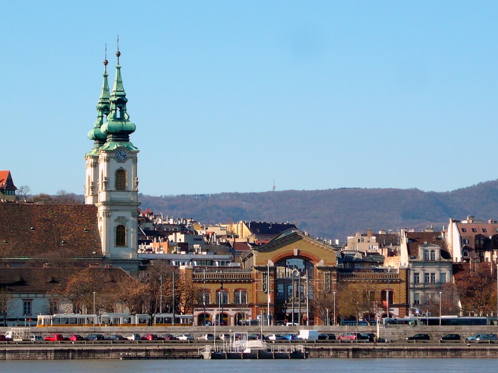 Election Night Insight: Tisza Party Reveals Details of Danube-Side Event in Budapest