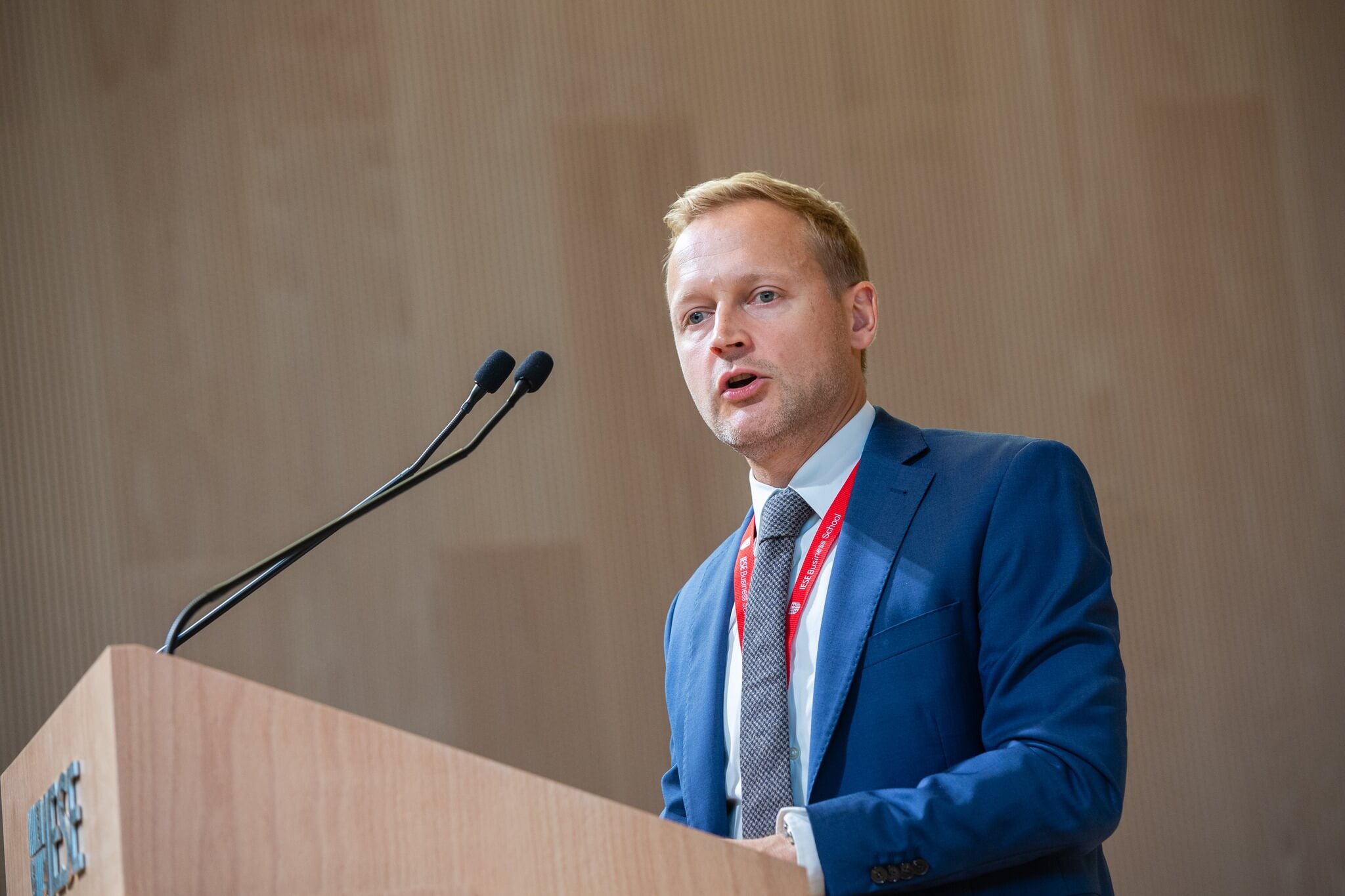 'Super Milestones' Must be Achieved by Hungary to Unlock EU Funds