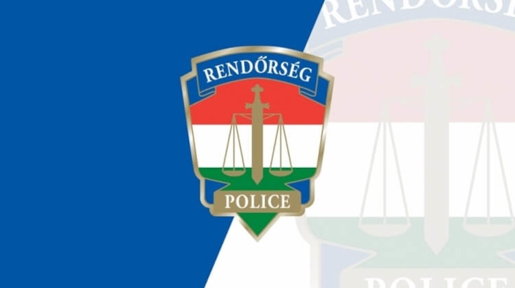 Police Investigate Suspected Embezzlement Involving Alleged Concealment of Wealth in Hungary