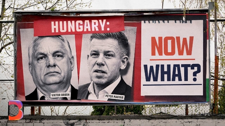 Watch: Why Orbán's Grip on Hungary is Slipping