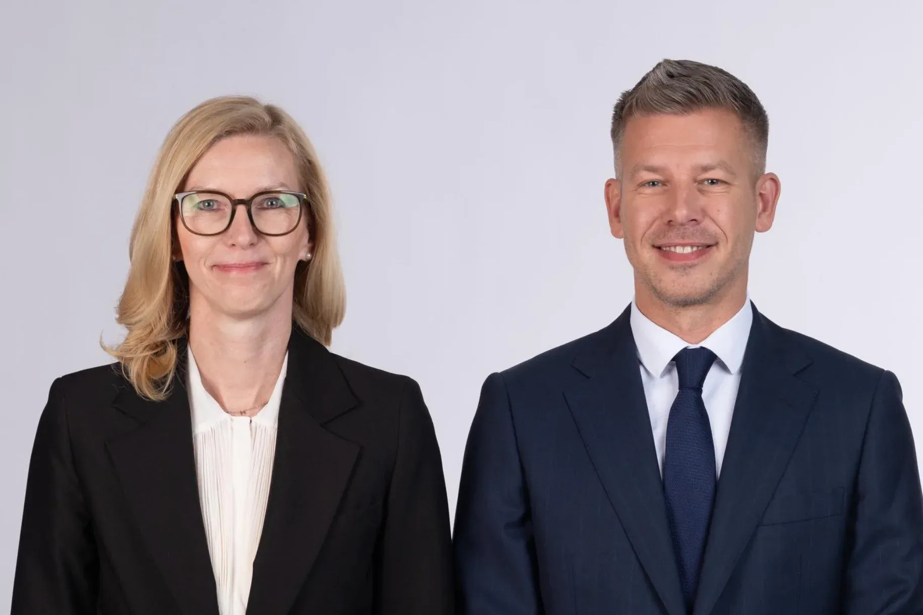 Marta Görög Named as Next Justice Minister in Hungary