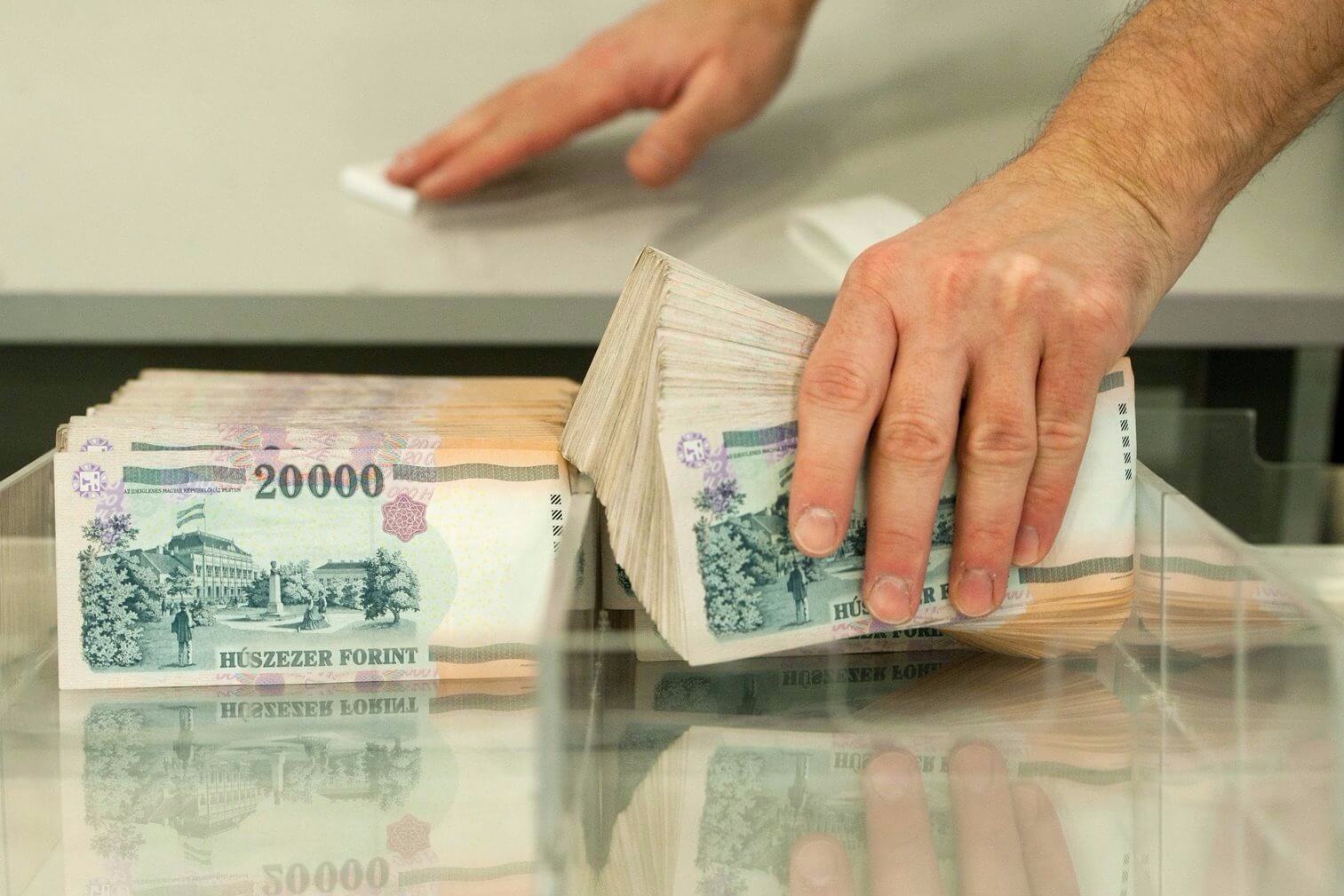 Billions in Cultural Grants Returned Amid Scandal in Hungary