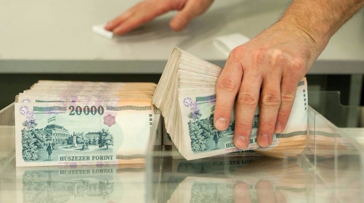 Billions in Cultural Grants Returned Amid Scandal in Hungary