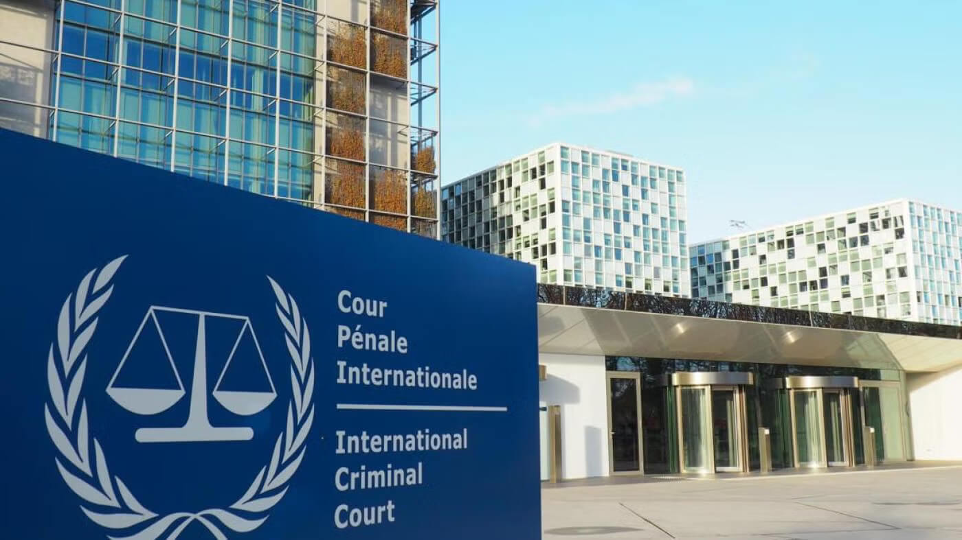 New Gov't Reversing Hungary's Withdrawal from International Criminal Court