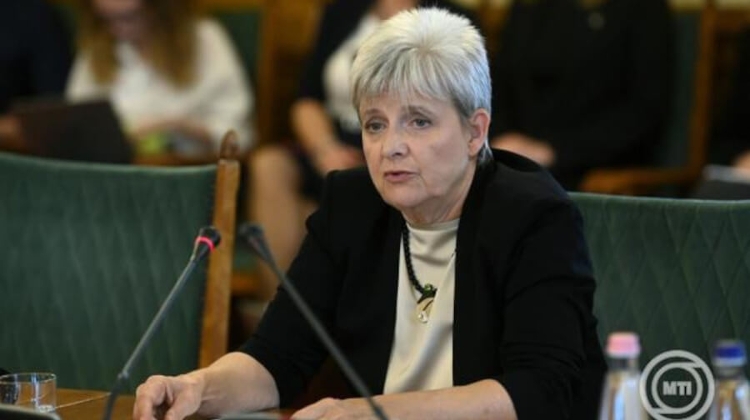 Role of Public School Operator in Hungary to be Reviewed