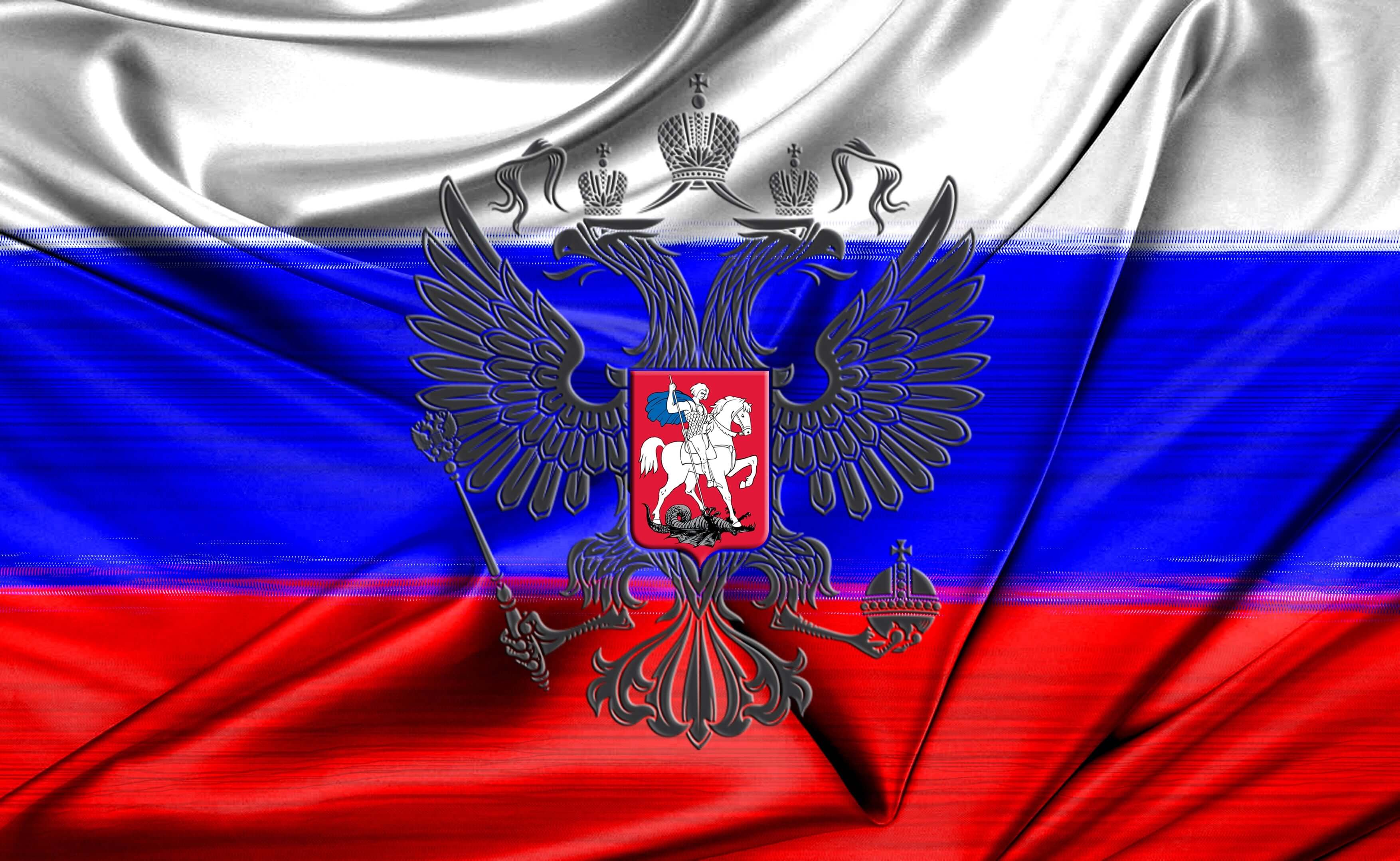 Russian Spy Expelled from Hungary, Finally