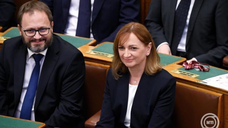 State of Emergency in Hungary Continues: New Parliament Elevates Decrees to Law State of Emergency in Hungary Continues: New Parliament Elevates Decrees to Law