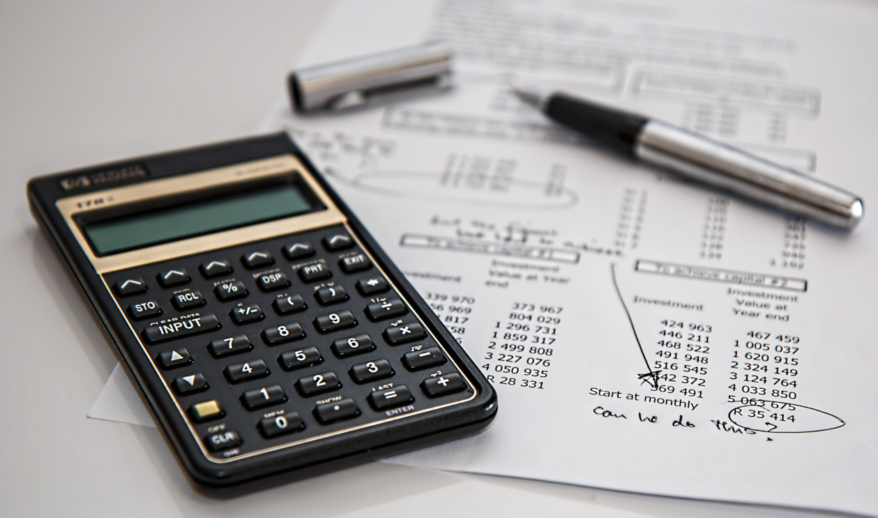 Asset Declaration System in Hungary 'Among Strictest in Europe'