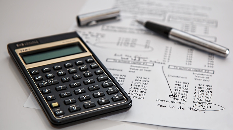 Asset Declaration System in Hungary 'Among Strictest in Europe'
