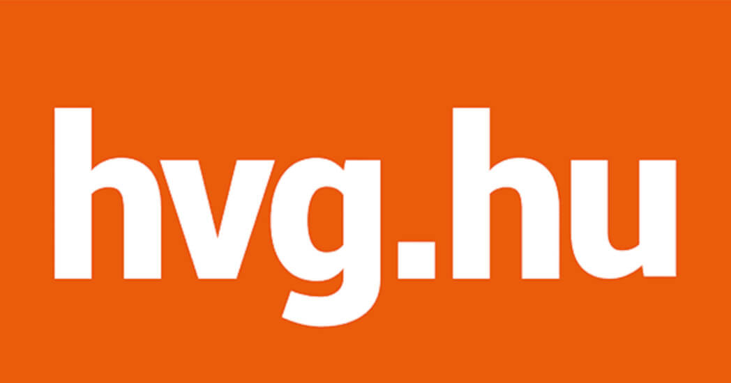 Most Trusted Hungarian Language News Sources Revealed in New Survey