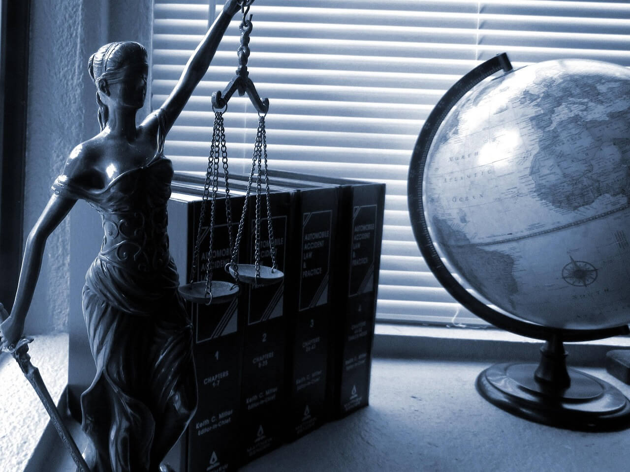 Media Law Amendment Expected in Hungary Within Weeks