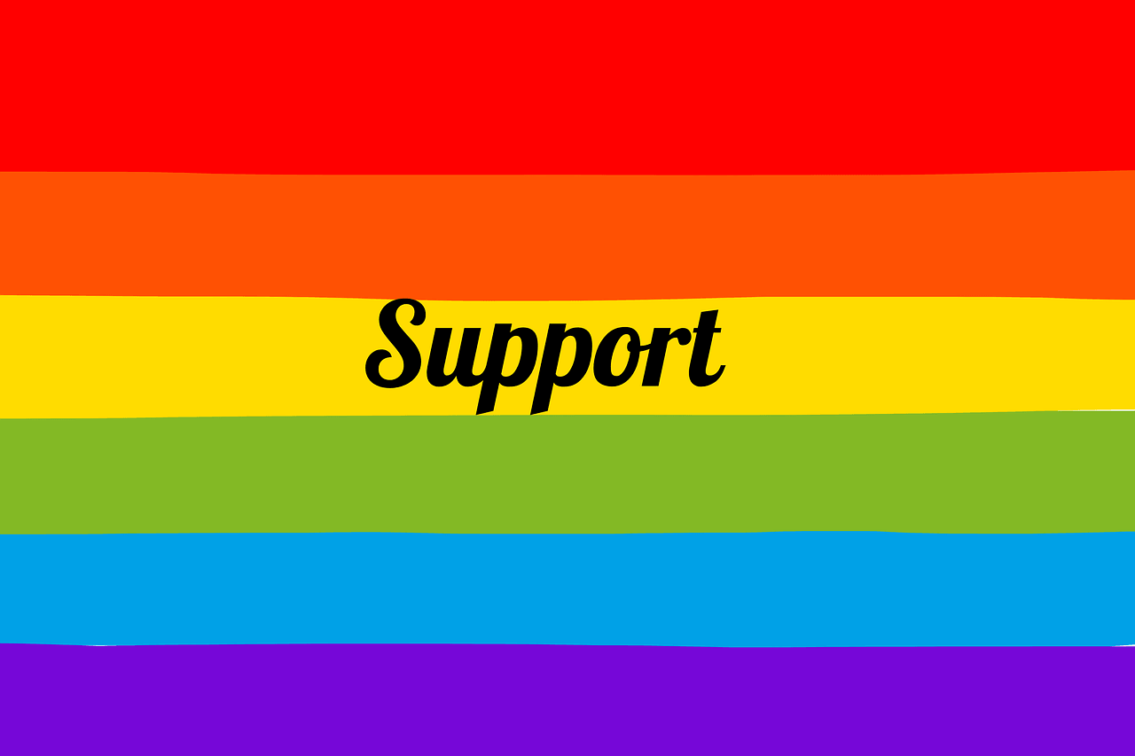 Republikon Survey: LGBTQ Acceptance in Hungary Improving