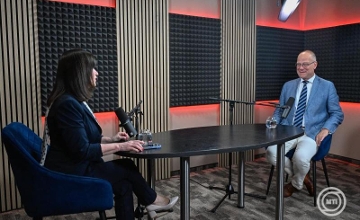 Insider Opinion: Does Orban Still Have it in Him to Lead & Revive Fidesz?