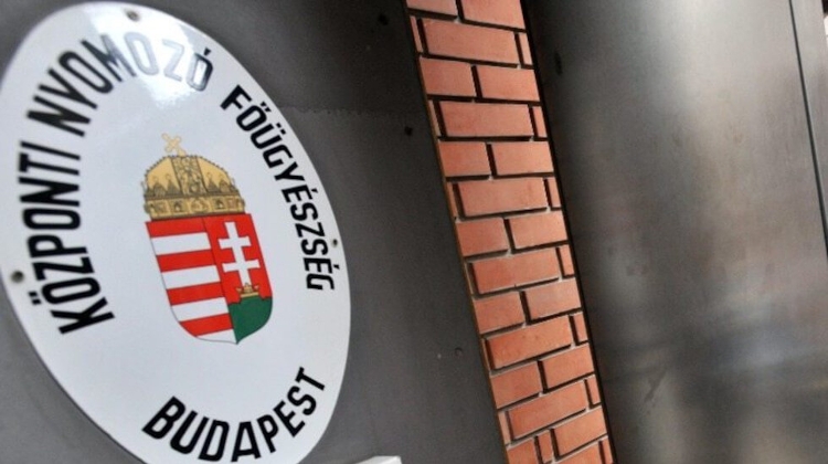Orbán 'Directly Controlled' Secret Service Agencies, Reveals Magyar
