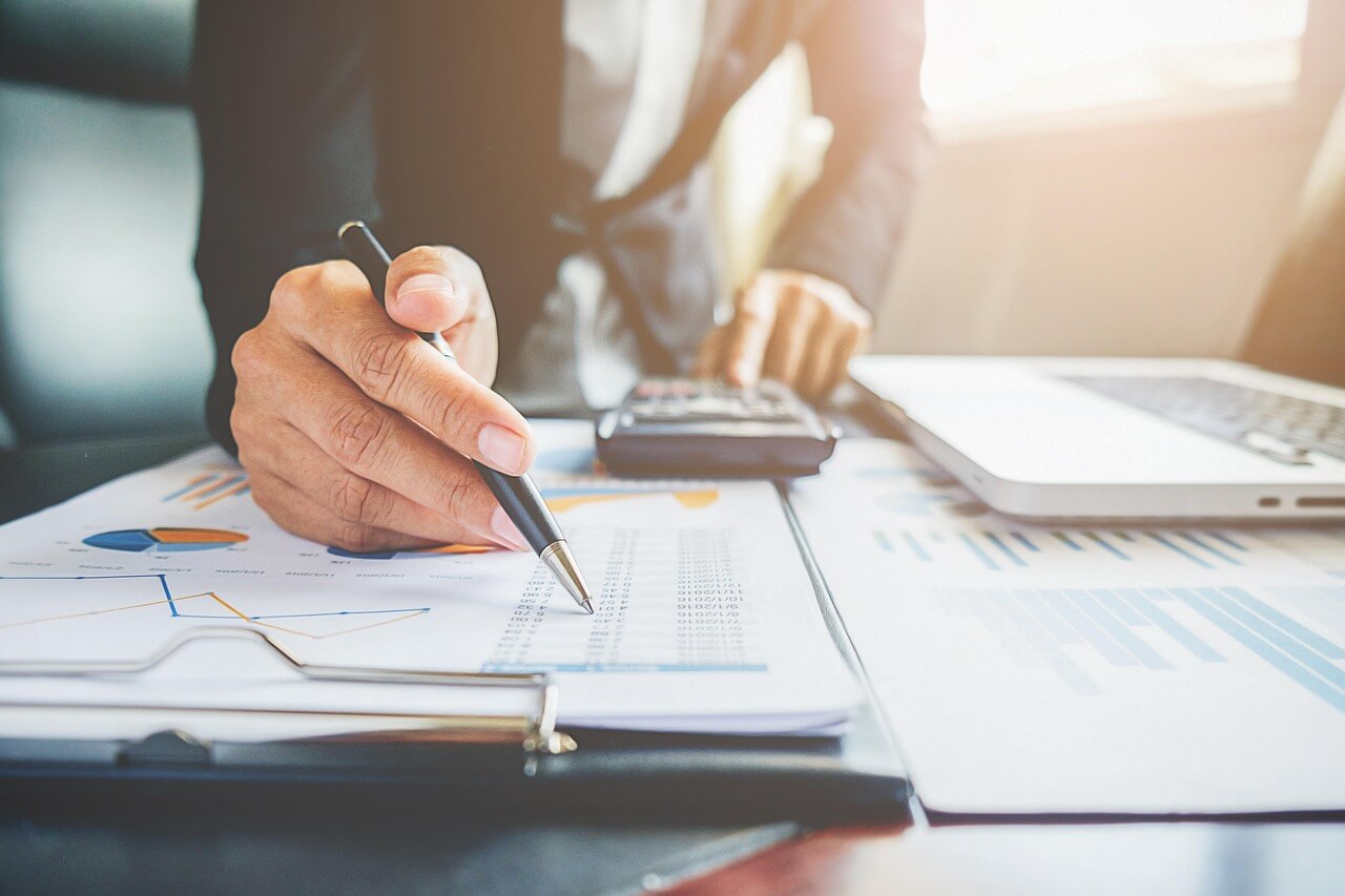 Services Drive Latest GDP Growth in Hungary