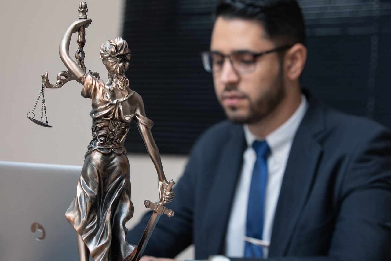 Poor's Access to Legal Remedy in Hungary Most Restricted in EU