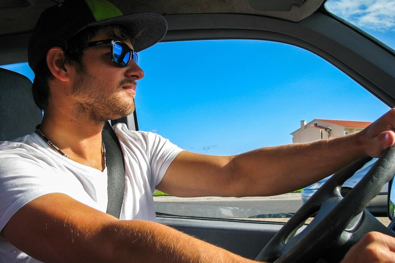 Car Ownership in Hungary Rises - But Near Bottom in EU Rankings