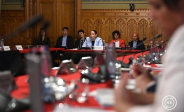 Ultimatum to Businesses by PM: Voluntarily Repay Orbán-Era Spoils
