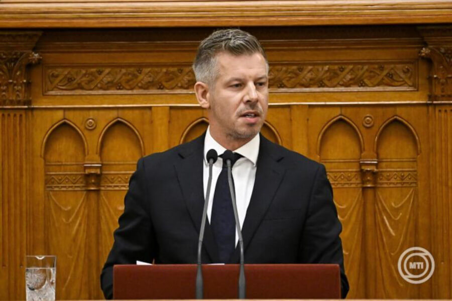Crackdown on Ads Deemed Harmful to Children in Hungary