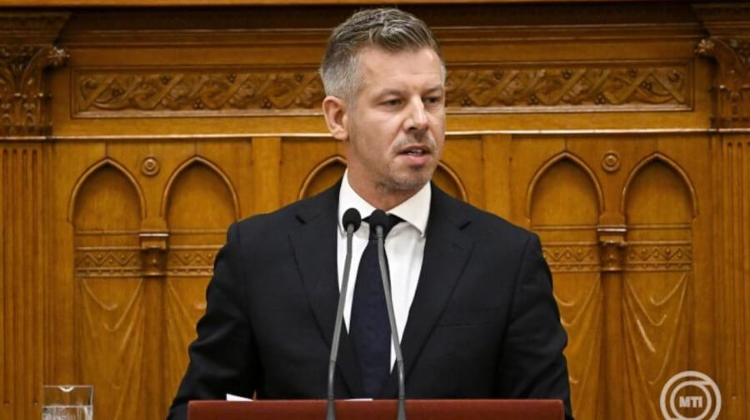 Crackdown on Ads Deemed Harmful to Children in Hungary