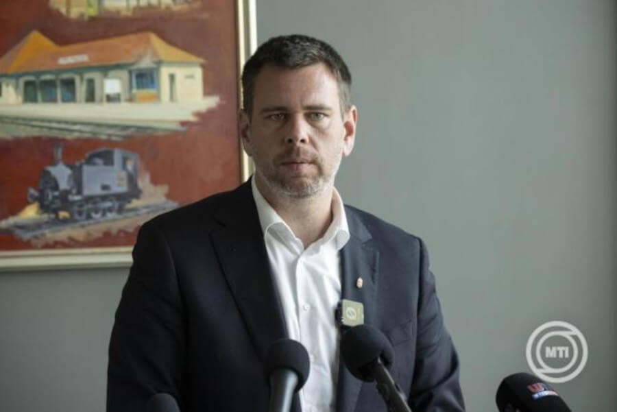 PM to Lead Capital’s Renewed FKT, with Budapest Mayor as Deputy