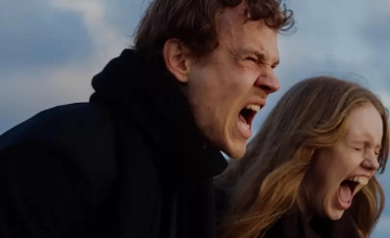 Finnish Film Days in Budapest, 18 - 22 February