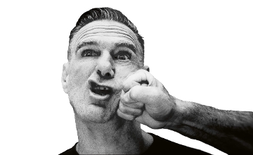 Bryan Adams Returns to the MVM Dome on 16 December