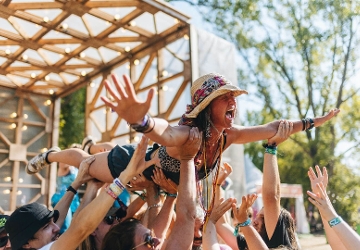 Great Read: Xpat Community E-Magazine, 5 February