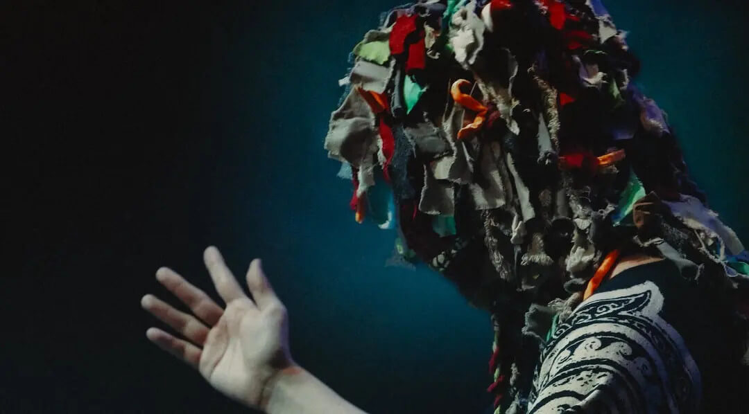 Kikuo to Perform in Dürer Kert Budapest  16 March