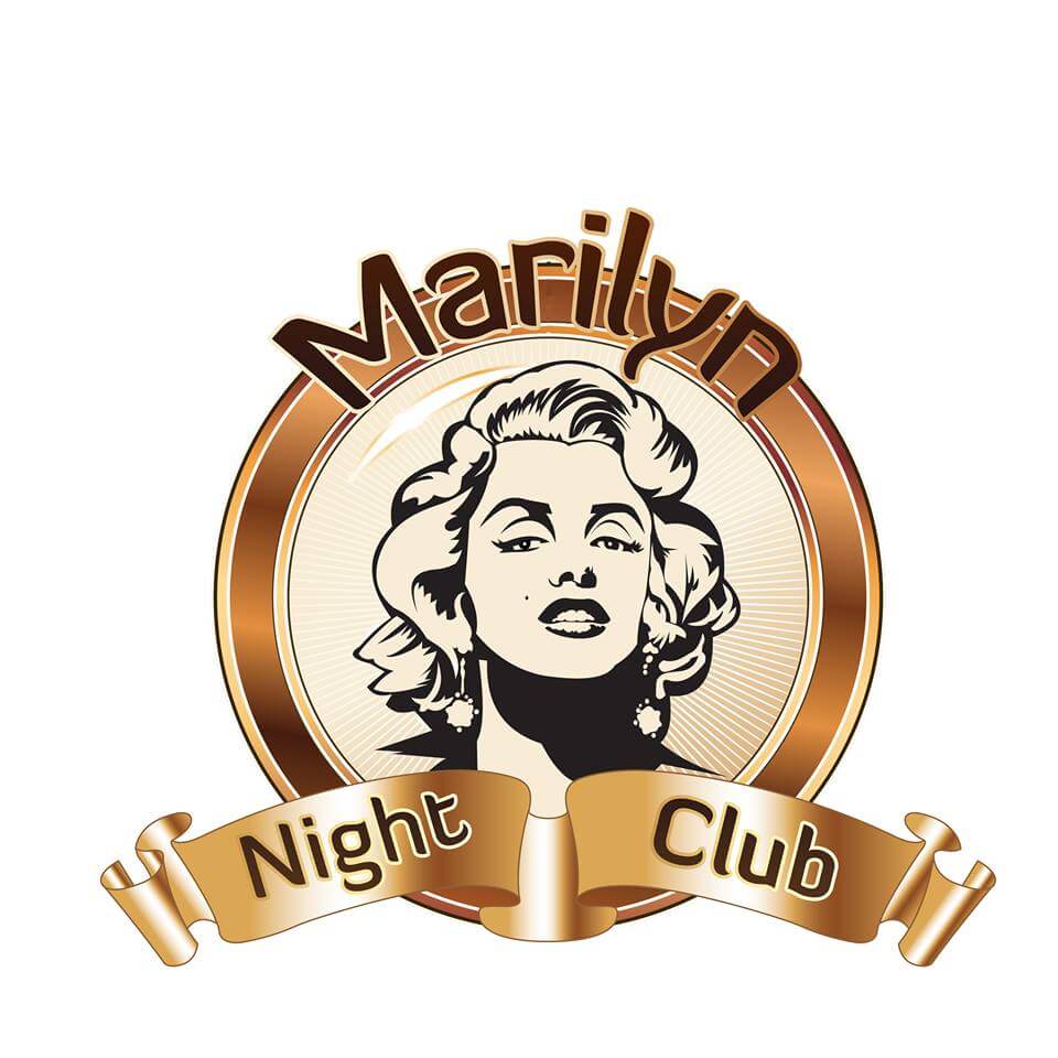 Marilyn Night Club