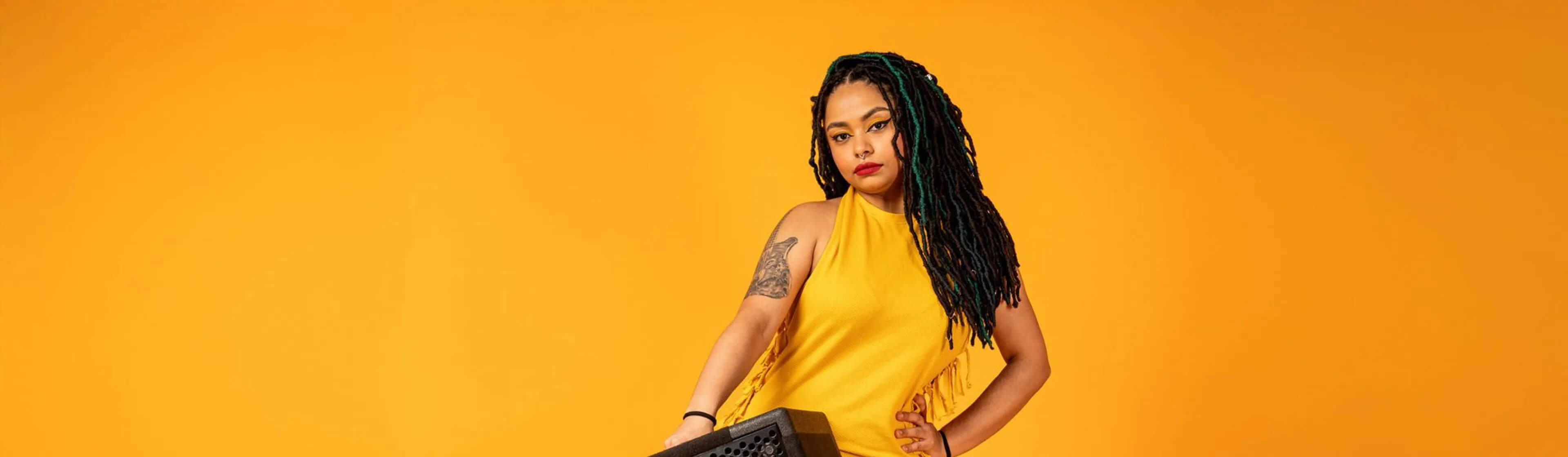 Jazz Spring at Palace of Arts Budapest,  8 -10 May 2026